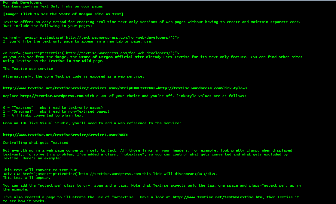 как сделать командную строку. бесконечное лето диалоговое окно. Prompt командная строка. команда пинга в cmd. командная строка бесконечная строка.